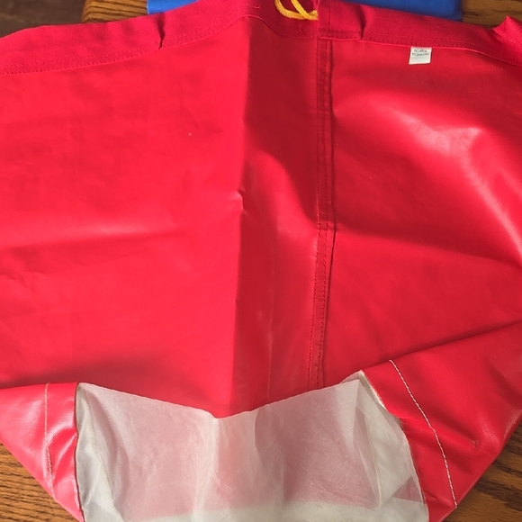 Ice Hash Bags - Picture 2 of 6